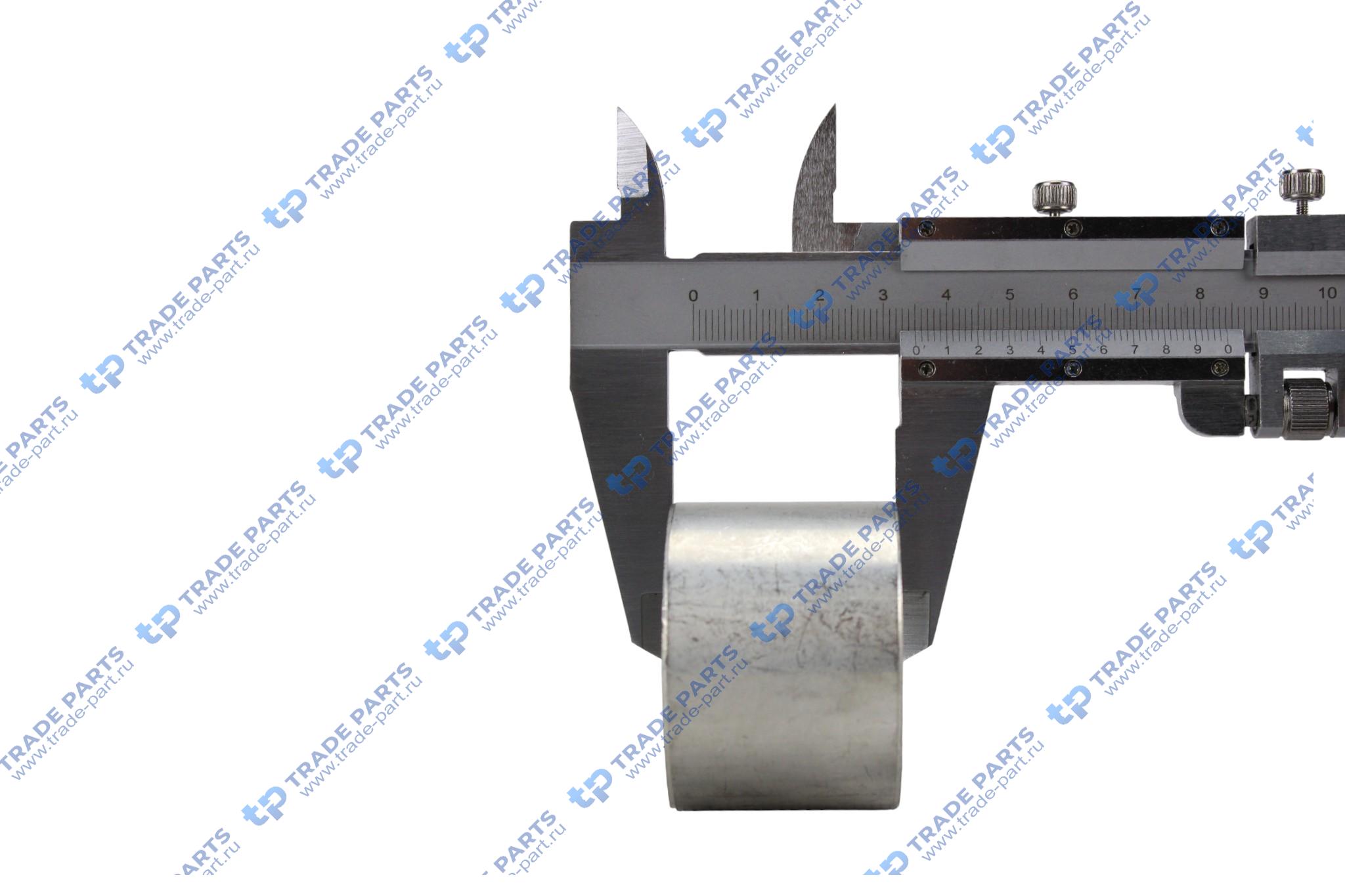 Реальная фотография втулка шатуна wp7ng huatai