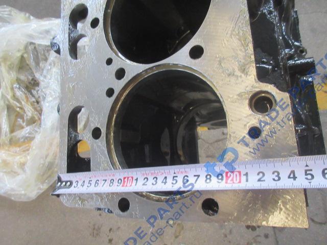 Реальная фотография блок цилиндров yc6108g/330-100217asf1-p качество о