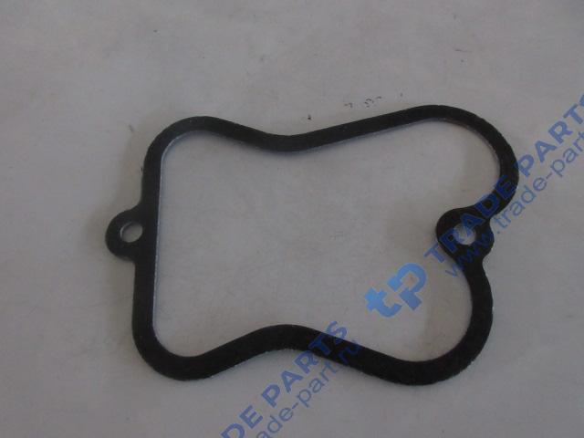 Реальная фотография прокладка клапанной крышки 614040021, 4110000556159, 2010900111033