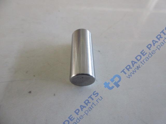 Ролик сателлита бортового редуктора SDLG 968F Качество О