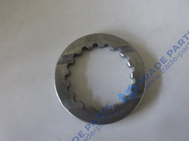 Шайба шестерни первичного вала КПП FULLER 12JS160T,12JS200T
