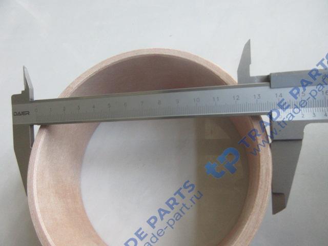 Реальная фотография втулка балансира 83a0113 liugong clg835