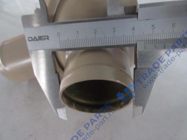 Реальная фотография термостат 615g00060016/4110000556085