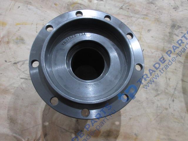 Реальная фотография конвертер гтр без корпуса yjsw315-7