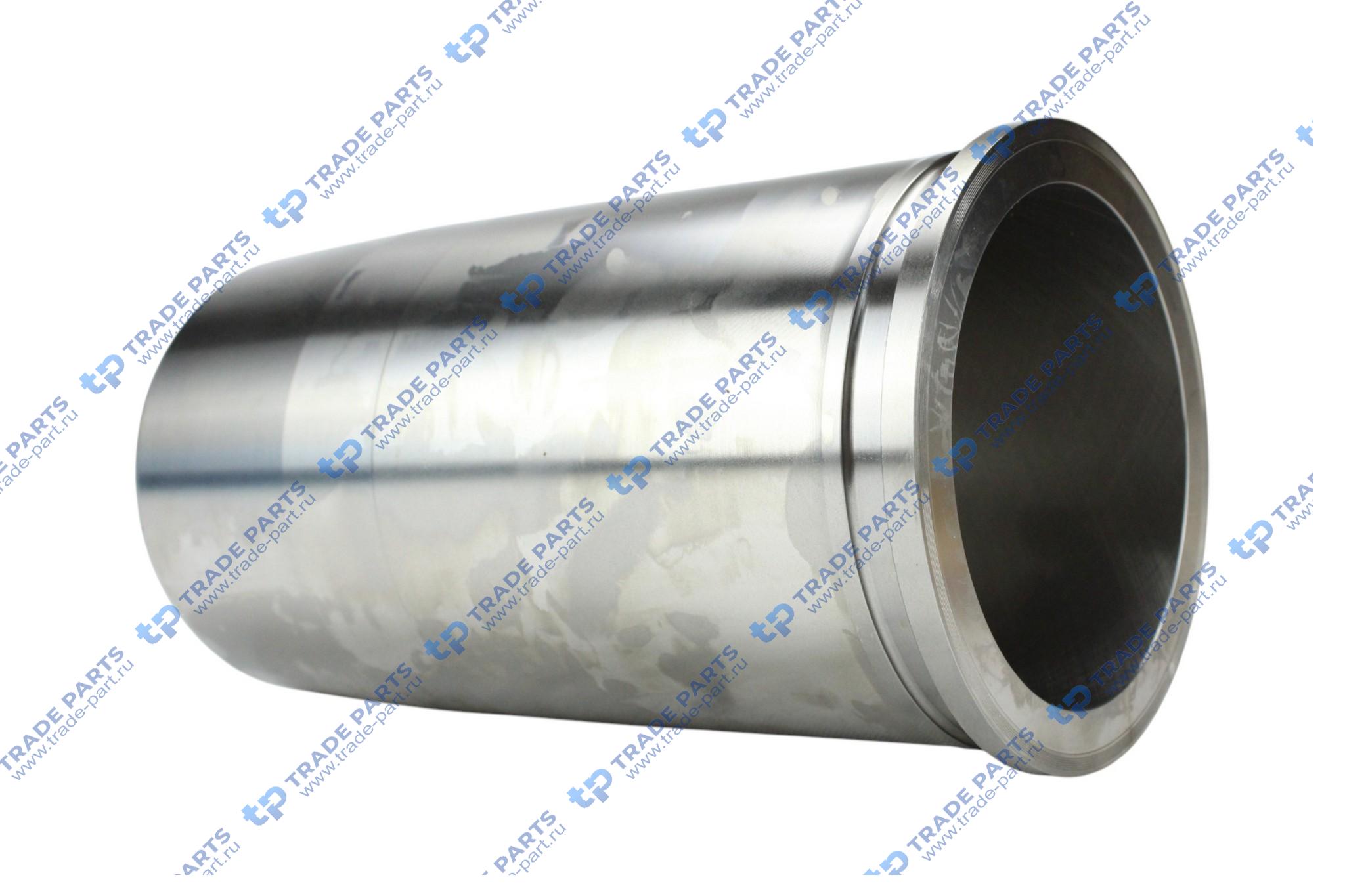 Реальная фотография гильза mc11  200v01201-0417 huatai