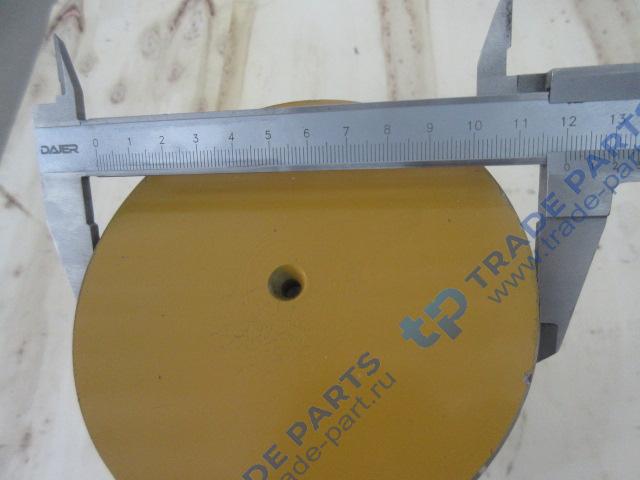 Реальная фотография палец 120*380 рукояти cdm855/856 lg853.11.06 /lg50f.11012-013