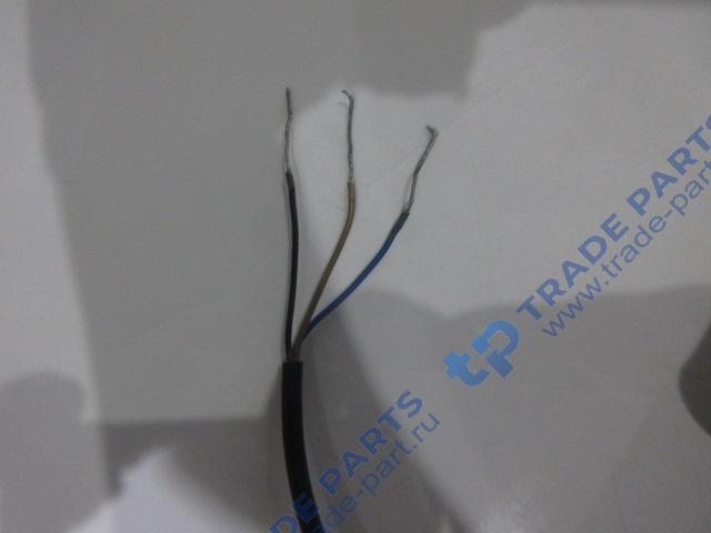 Реальная фотография датчик положения ковша e55-d15b1/4130000882 sdlg 936