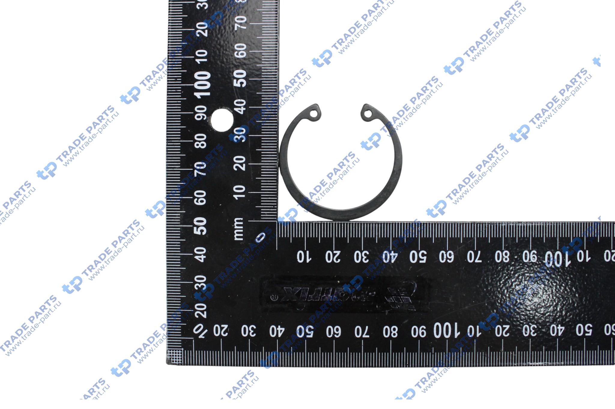 Реальная фотография поршневая группа komatsu 6d102  3957795 huatai