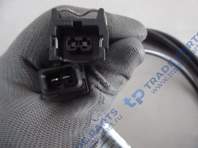 Реальная фотография жгут проводов топливного насоса автономки кабины faw j6 качество о