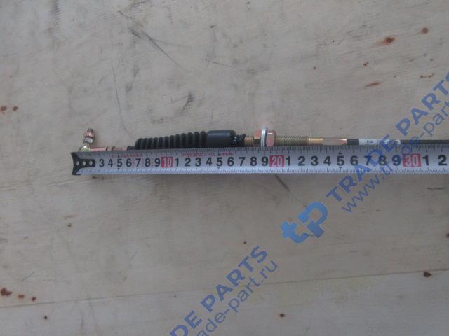 Реальная фотография трос педали газа 29010000021