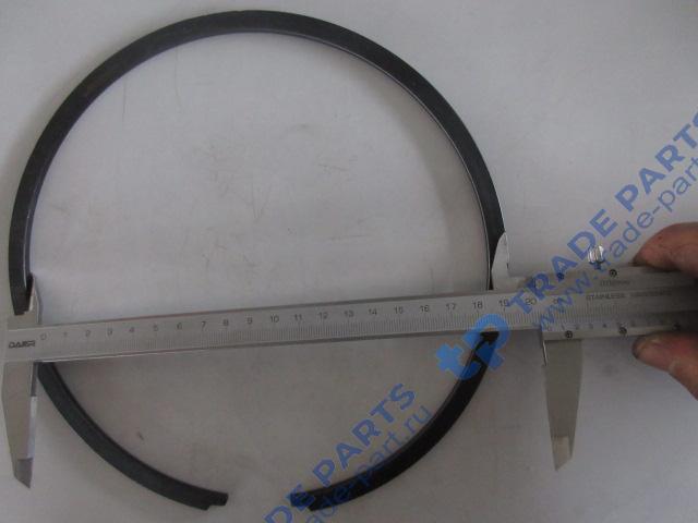 Реальная фотография упорное кольцо шестерни кольцевой реверса 030900156/zl40.6-47/403220