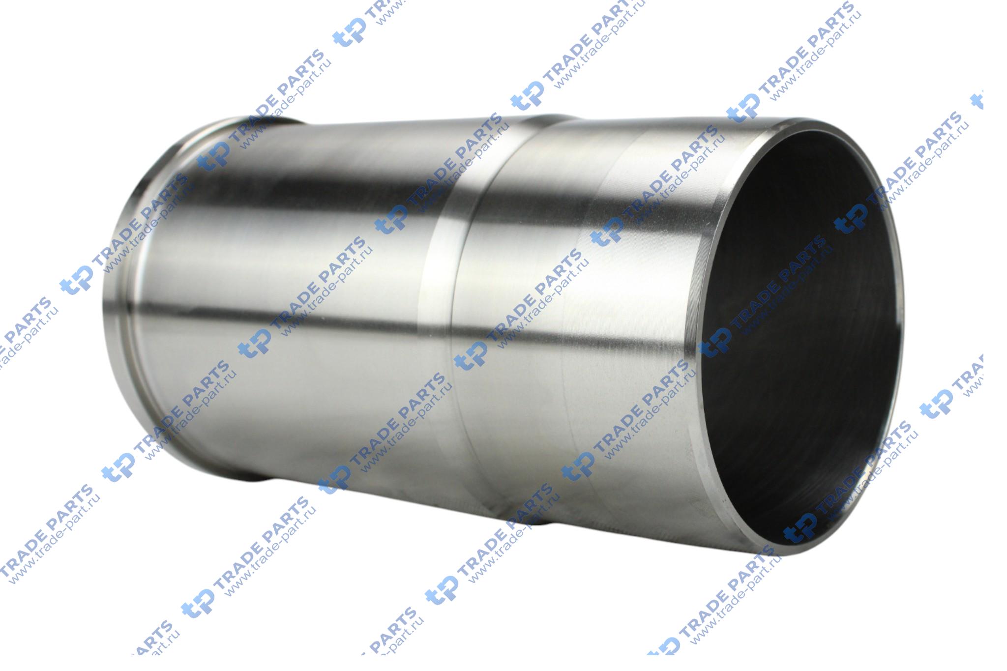 Реальная фотография поршневая группа  6dl2-36d  евро 2 l6140000-pj4p huatai