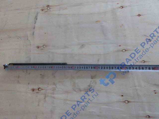 Реальная фотография амортизатор капота sdlg 952, 952h