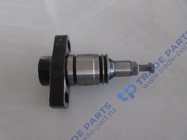 Реальная фотография пара плунжерная p928