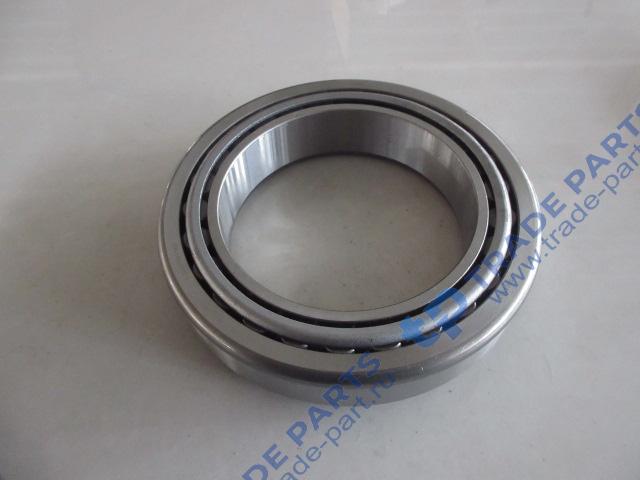 Подшипник ступицы бортового редуктора SDLG 968F Качество О