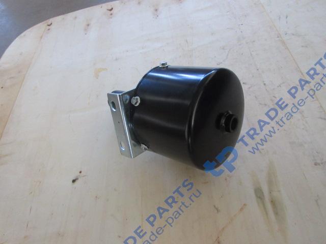 Реальная фотография цилиндр тормозной главный хz-60-a sdlg