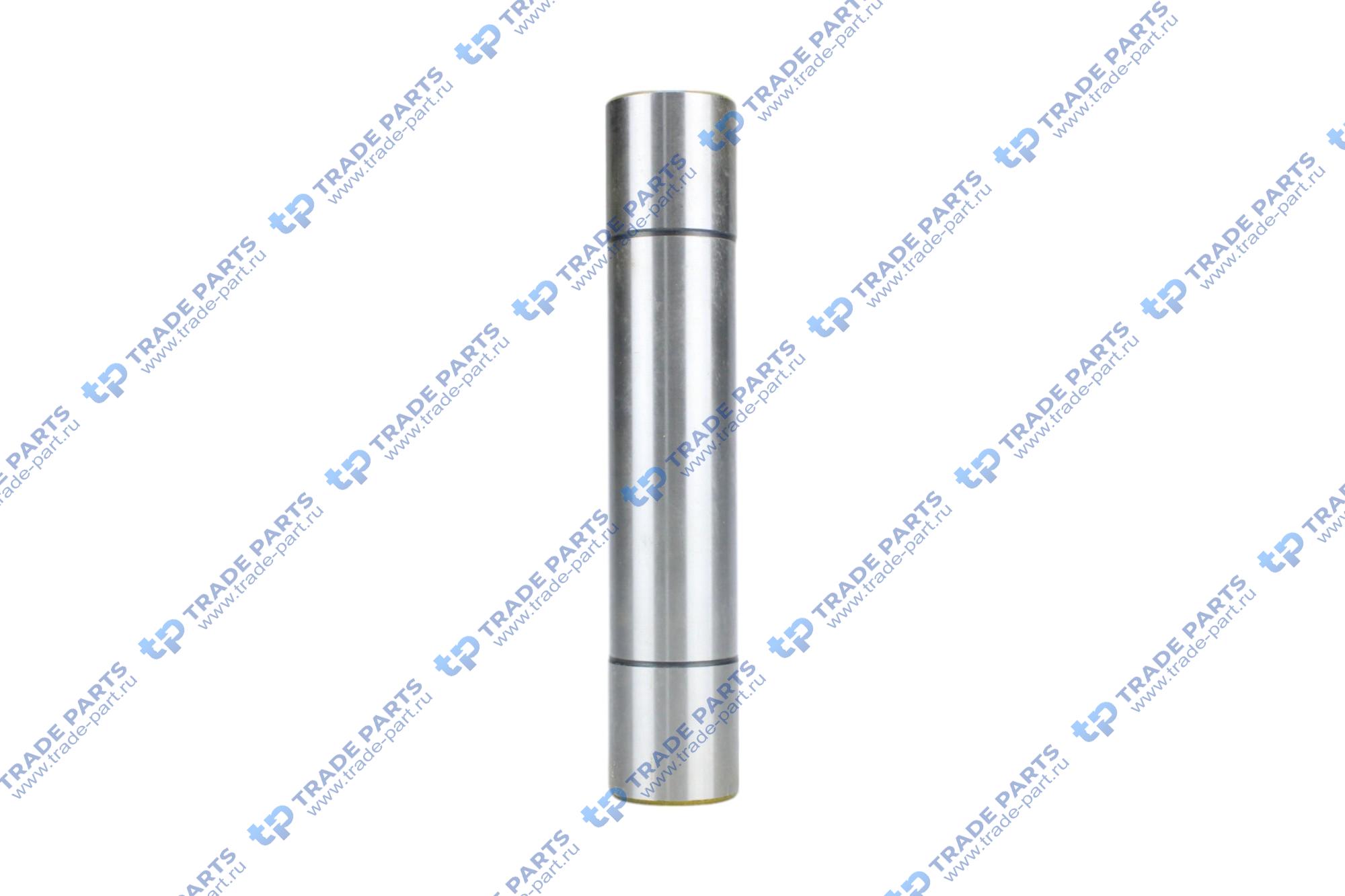 Палец звена 203MA-00041