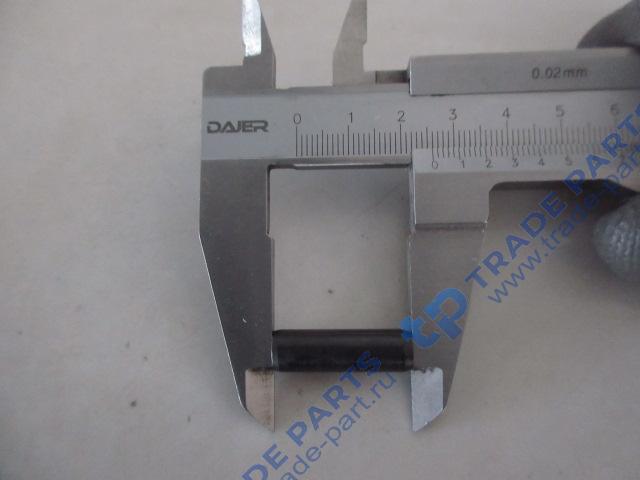 Реальная фотография штифт цилиндрический faw j6 e5 качество о