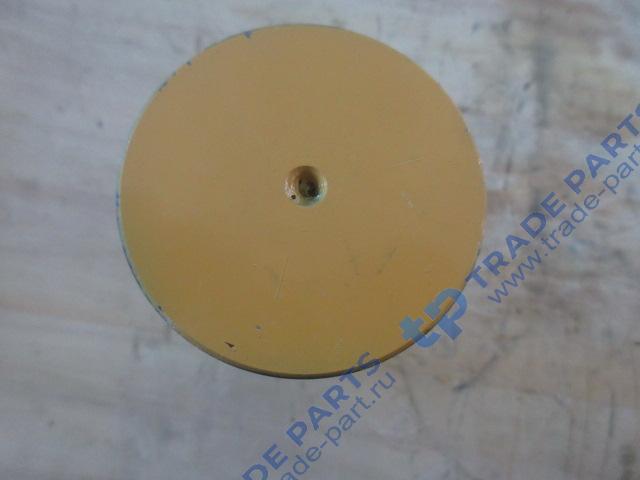 Реальная фотография палец сочленения верхний 70*75*143*220 60a0014 liugong zl50cn