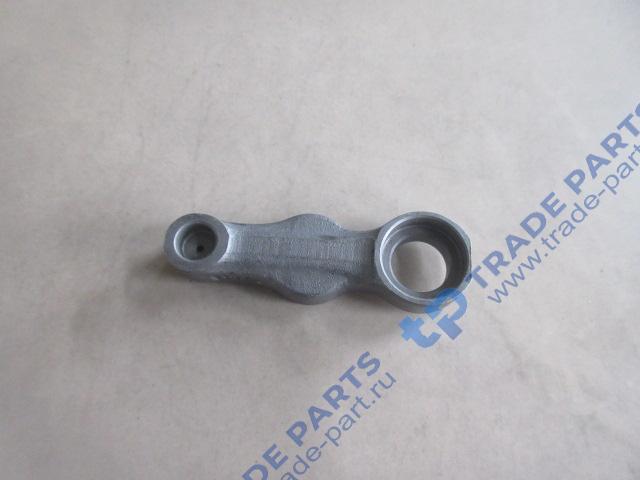 Реальная фотография мост выпускного клапана wp12, wp10.336e53,wp13.480e501 oem