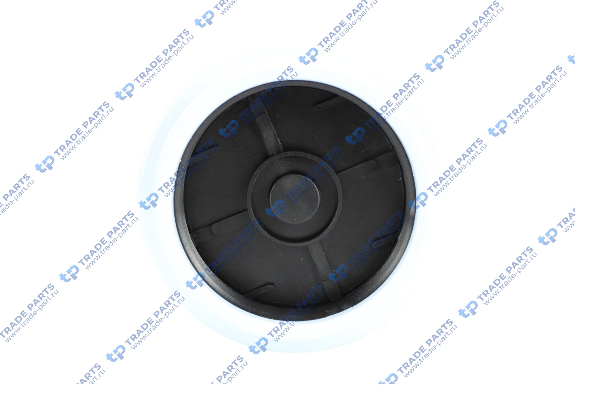 Реальная фотография фильтр топливный volvo fh/fm, rvi magnum, premium dxi13 сепаратора (h=162)