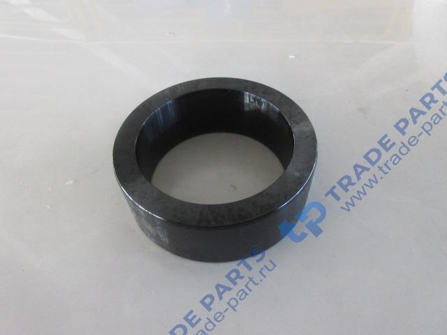 Реальная фотография втулка сочленения полурам нижняя sdlg 953 нового образца, 955f, 956f 29250026861 качество о