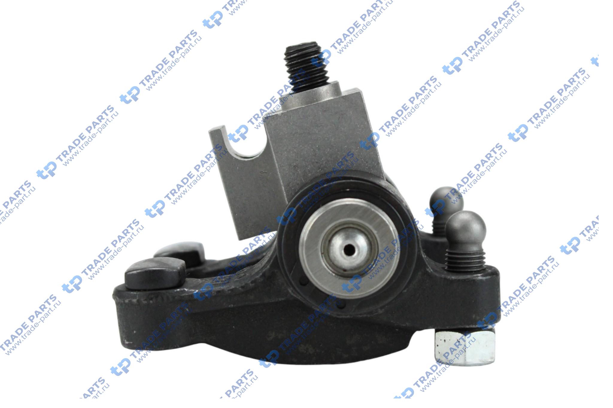 Реальная фотография коромысло двигателя 6ct  c3934921 huatai