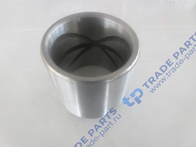 Реальная фотография втулка 105*125*122 252904529/lg853.11-004 xcmg