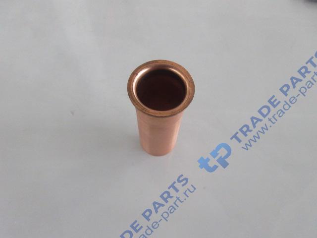 Реальная фотография стакан форсунки 6105qa-1003019a/4110000561302/sp109837/860112216