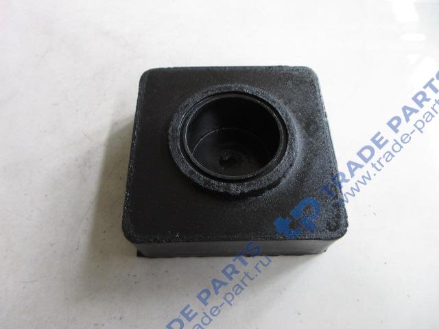 Подушка двигателя 8N1214