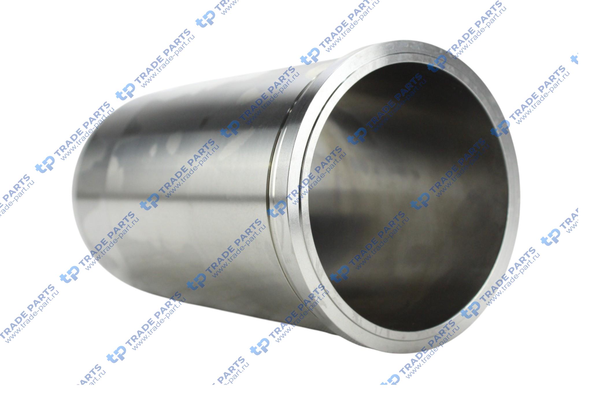 Реальная фотография поршневая группа  deutz 226bl/wp6g  13038398 huatai