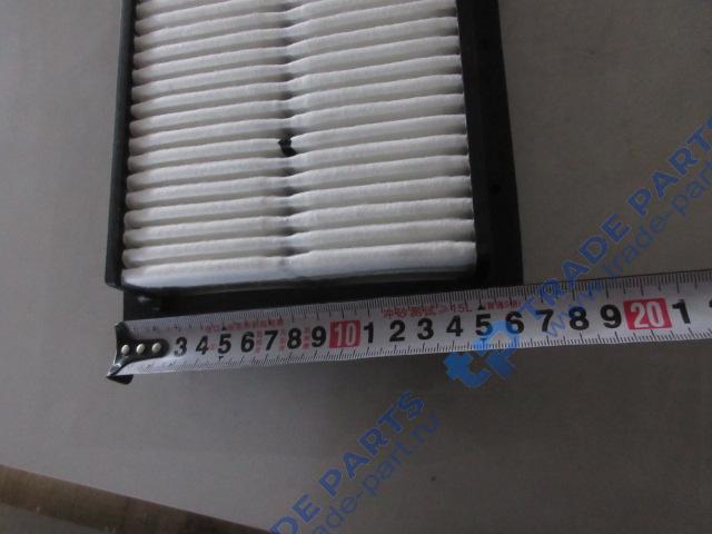 Реальная фотография фильтр салона liugong clg920,clg922e,clg933e,clg936e