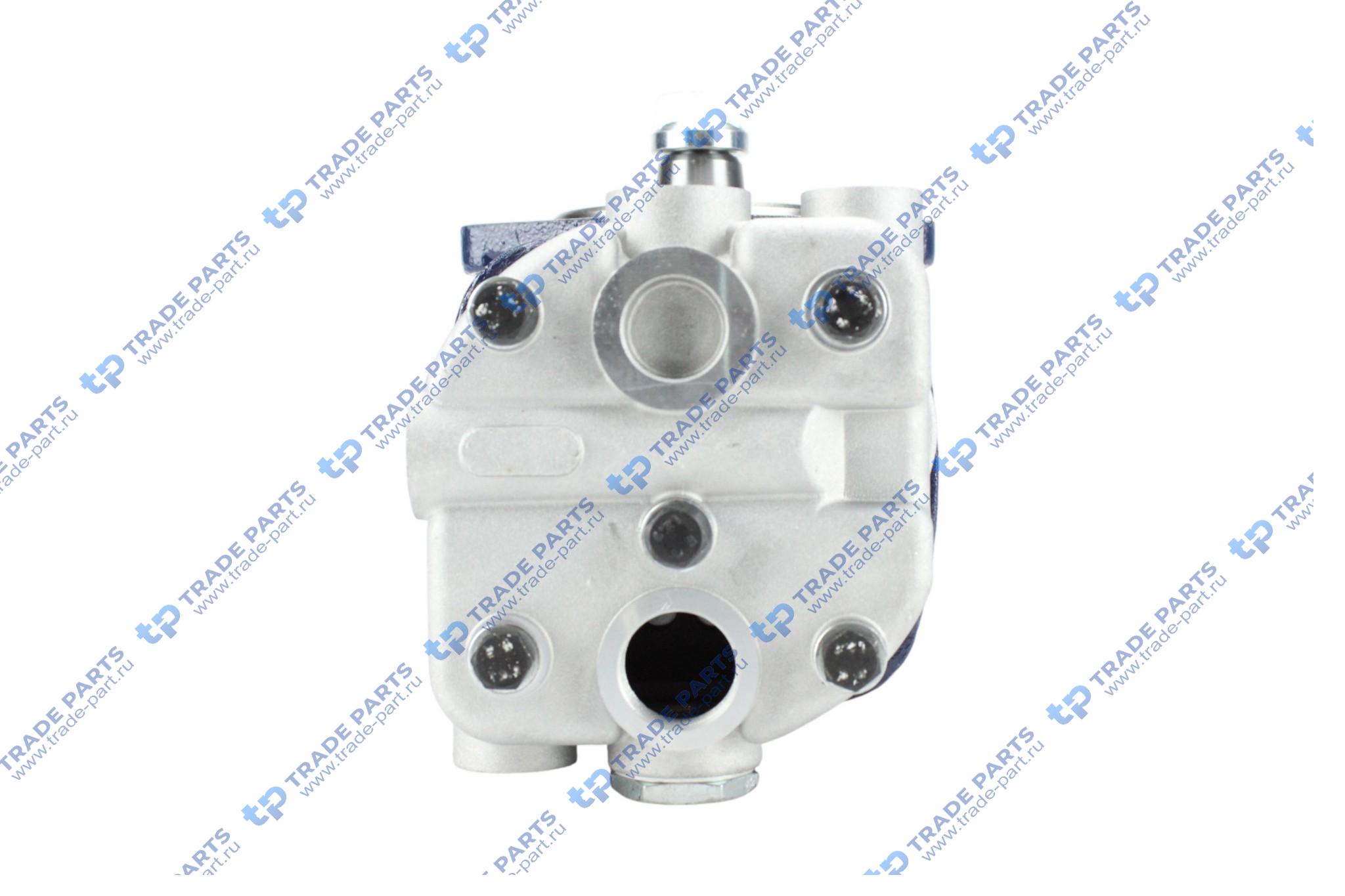 Реальная фотография компрессор воздушный wp10 одноцилиндровый shaanxi 612600130390 huatai 