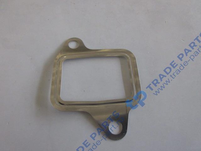 Прокладка впускного коллектора WP12