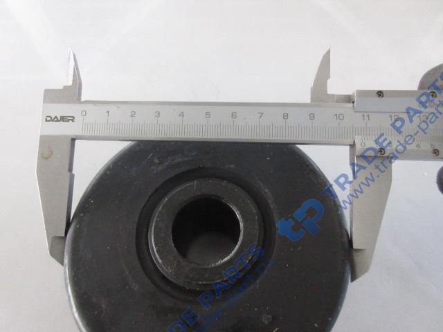 Реальная фотография подушка амортизационная кпп sdlg lg956fh качество о