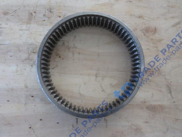 Реальная фотография шестерня солнечная бортового редуктора sdlg lg956fh oem