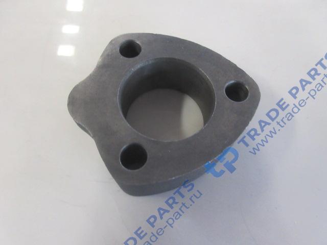 Реальная фотография цилиндр блокировки мкд faw j6 3250, 3310, 4250 качество о