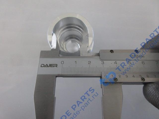 Реальная фотография поршень z00042441611 zf traxon качество о