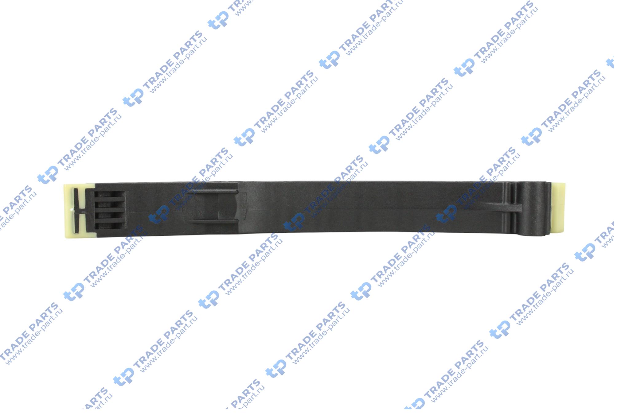 Реальная фотография башмак натяжителя цепи db om 611/612/646/651