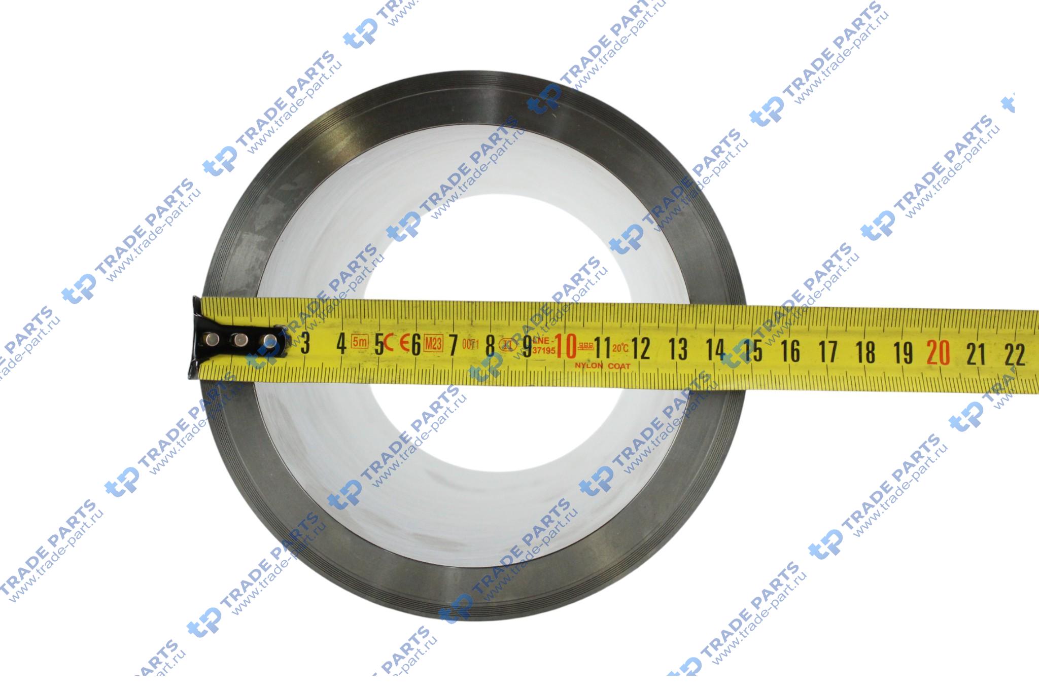 Реальная фотография поршневая группа mc11 t5g  200v02511-0771 huatai