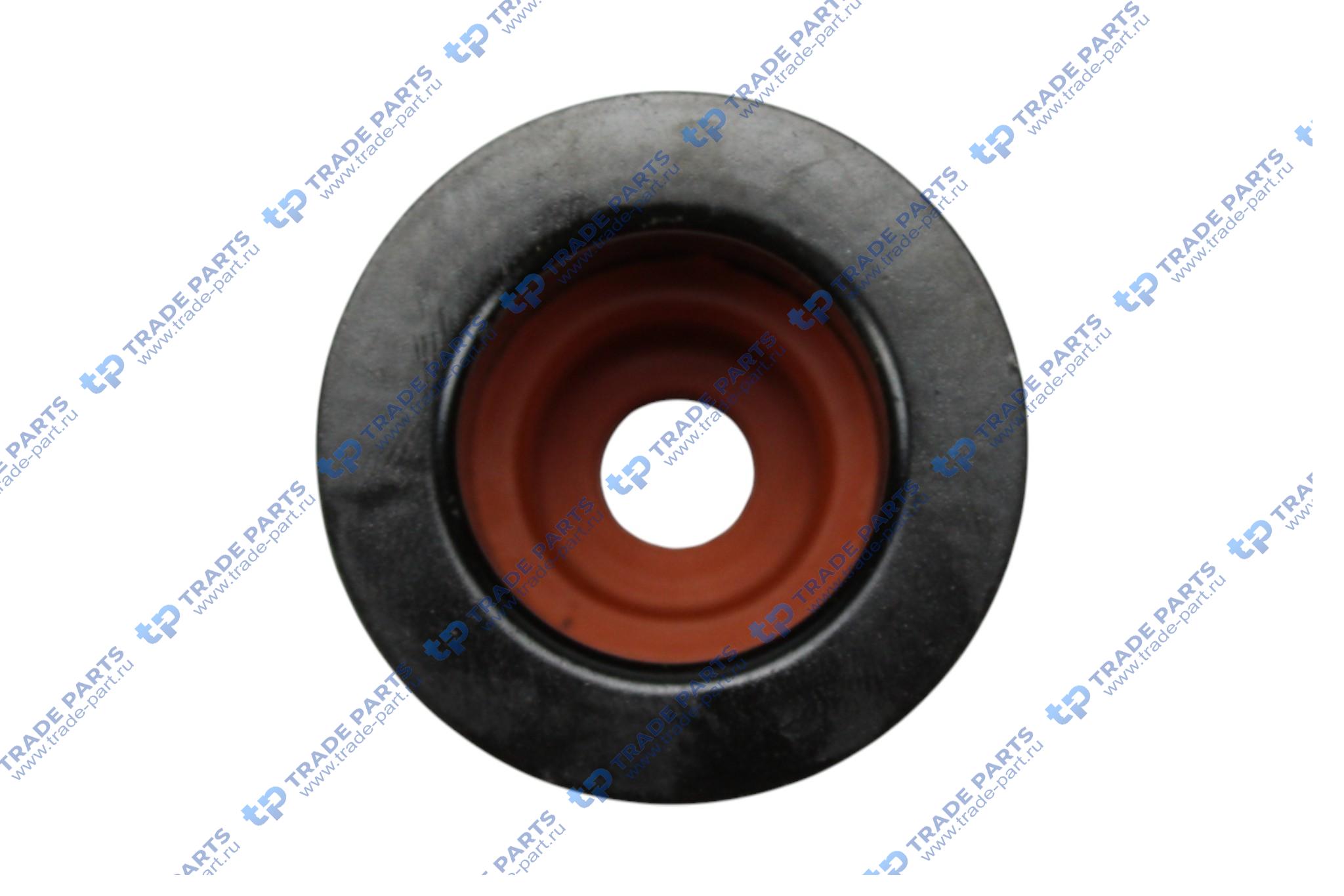 Реальная фотография колпачок маслосъемный 6ct  c3927642 huatai