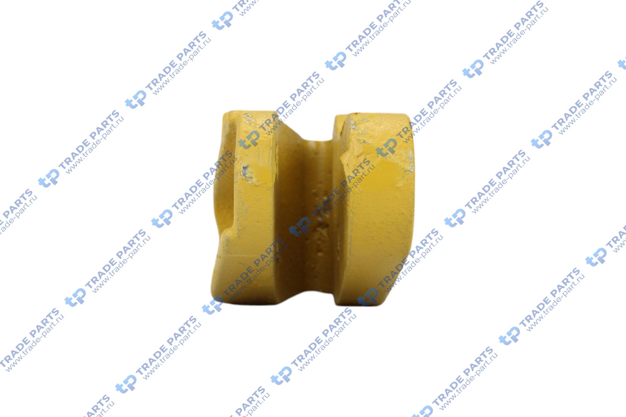 Реальная фотография зуб ковша боковой правый zl30g/lw300, lw300fn, sdlg xcmg