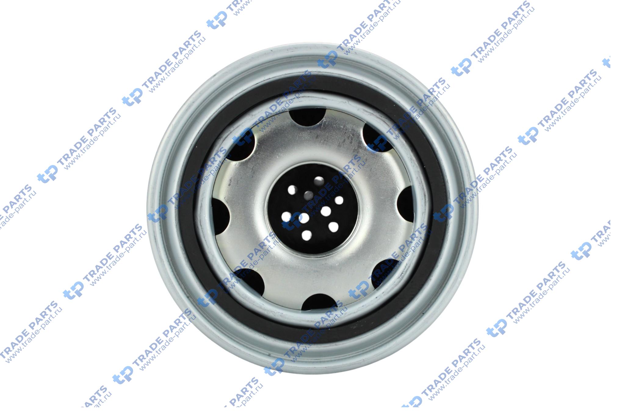 Реальная фотография фильтр осушителя h135 139mm m41x1.5 \daf cf85/lf55/xf105