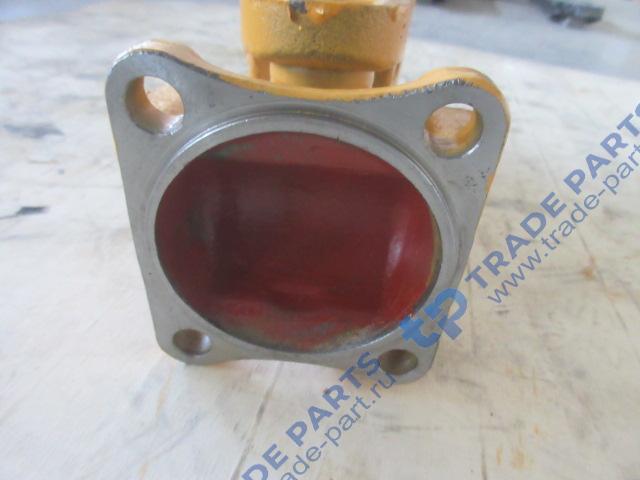 Реальная фотография вал карданный z5b01000100/z520100020 sem 650b/zl50/655d