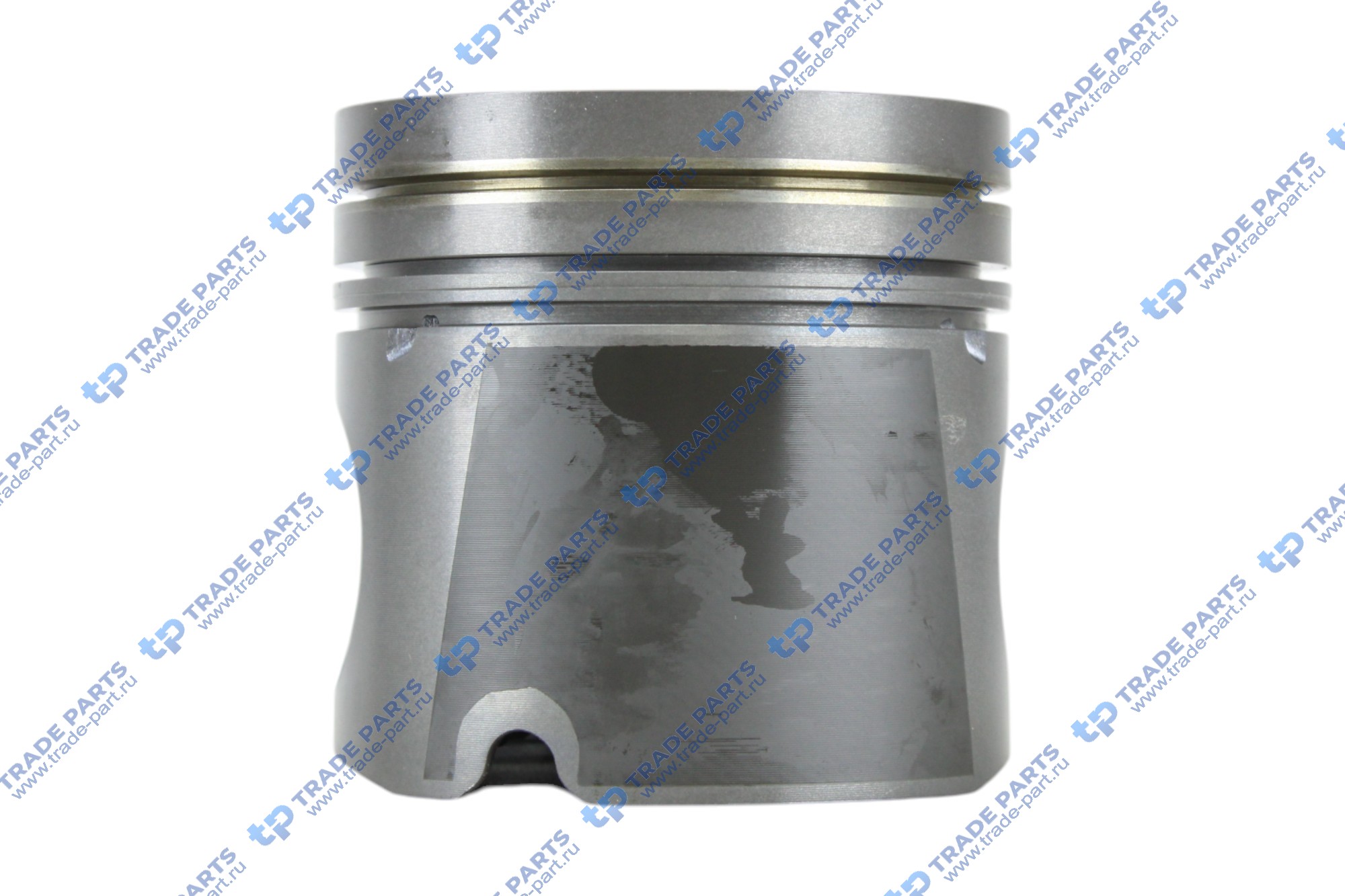 Реальная фотография поршневая группа wd615 612600030010 huatai