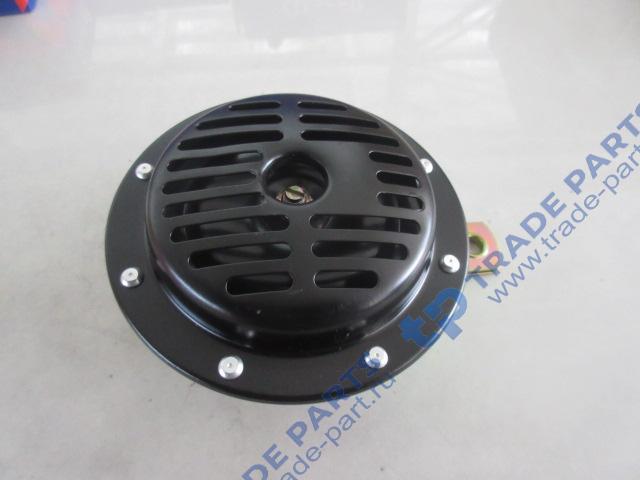 Реальная фотография клаксон d2711-10500/d2700-10500