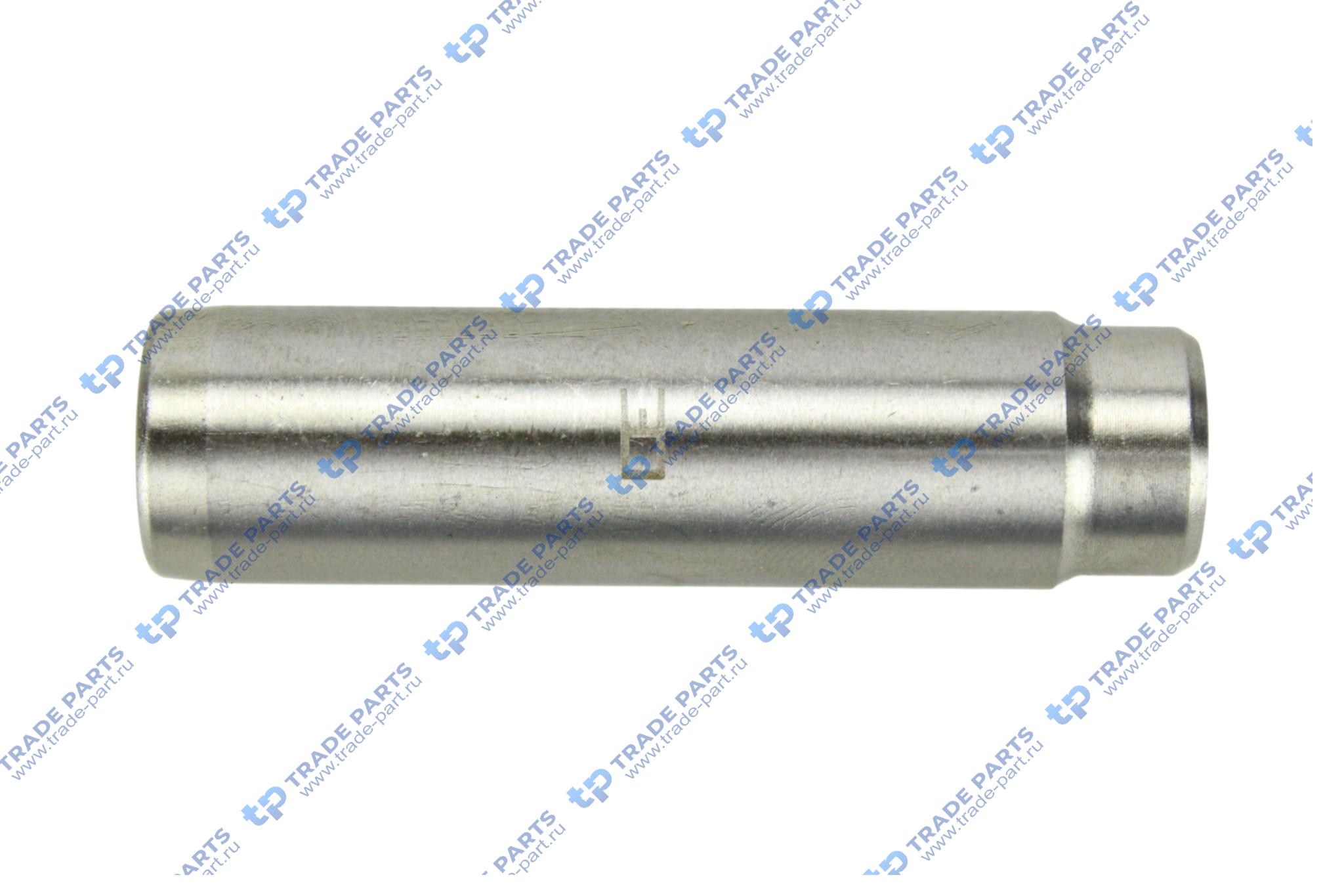 Реальная фотография направляющая клапана вп/вып mb om401/447 (12*18*67)