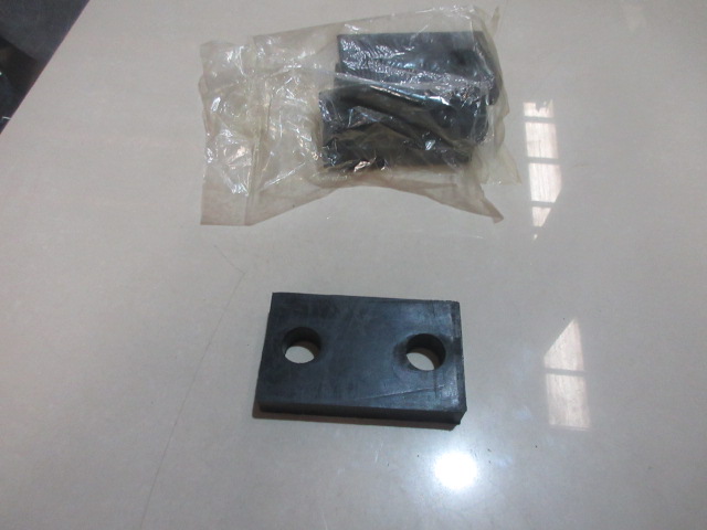 Подушка двигателя XCMG LW300F