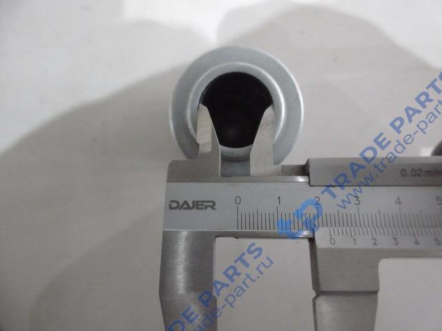 Реальная фотография фильтр пилотной магистрали doosan disd300 качество о