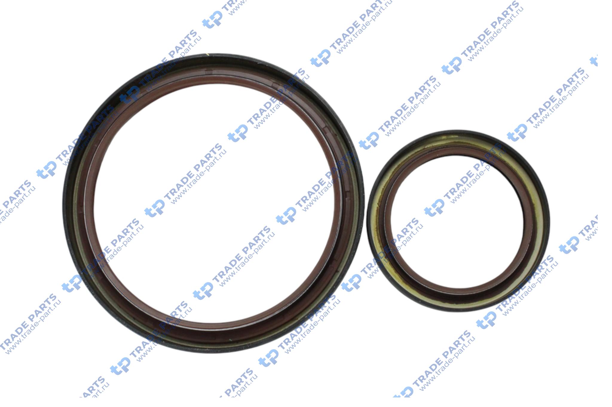 Реальная фотография комплект прокладок deutz f/bf 4l914 d 914 l4